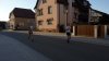 Hauptlauf_2025